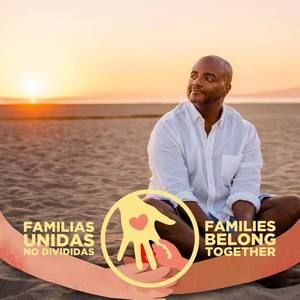 Meet your Posher, Henry